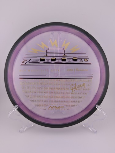 Nuovo axiom mvp proton soft - axiom,