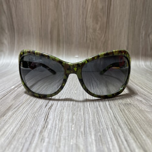 Occhiali sole fiorucci - da,