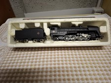 modellismo ferroviario scala