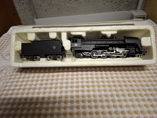 Modellismo ferroviario scala - modellismo,