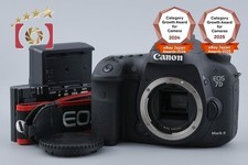 Corpo fotocamera reflex