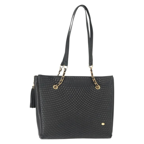 Bally vintage catena - bally,