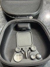 Lotto ricambi controller