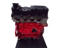 Blocco motore W11B16A Motor Engine Moteur adatto per MINI MINI (R50, R53) COOPER S