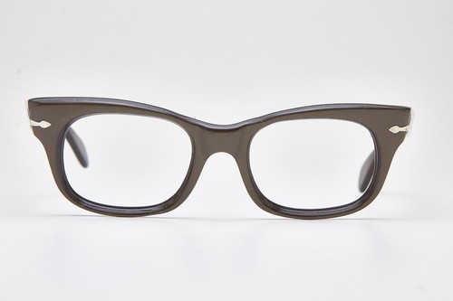 Vintage persol ratti - vintage,