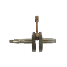 Ricambio DECESPUGLIATORE kawasaki kt 17 kit ALBERO MOTORE ORIGINALE usato