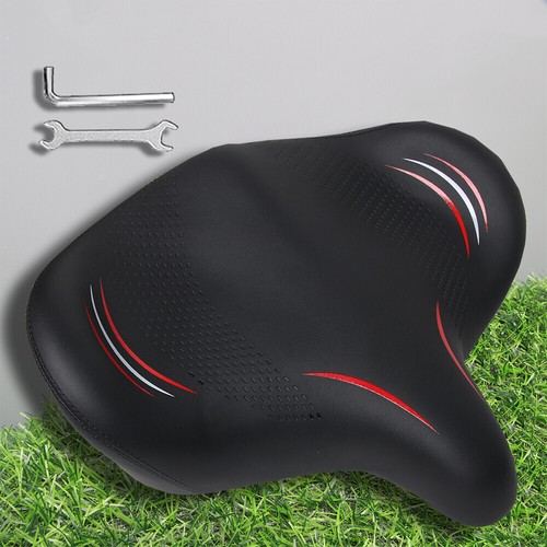 Sella big bum - sella,