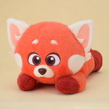 Peluche pupazzo Sega Disney