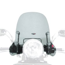 CUPOLINO FACO 28201 PIAGGIO