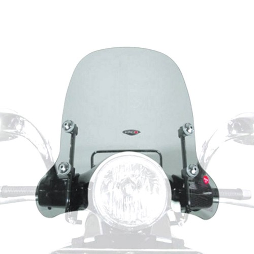 Cupolino faco 28201 piaggio - cupolino,
