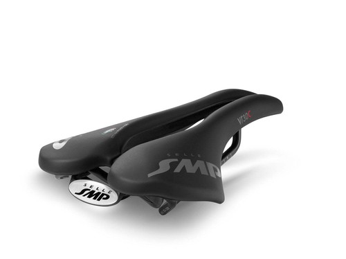 Selle smp vt30c - smp, con