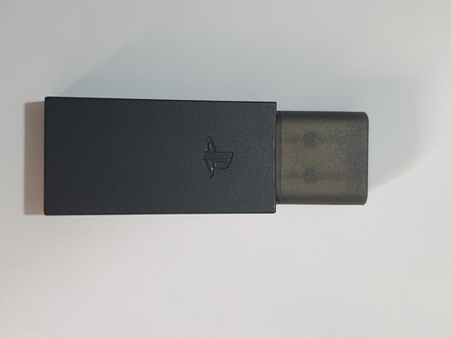 Adattatore wireless usb - adattatore,