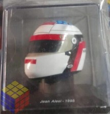 ☆ CASCO FORMULA 1 - 1995