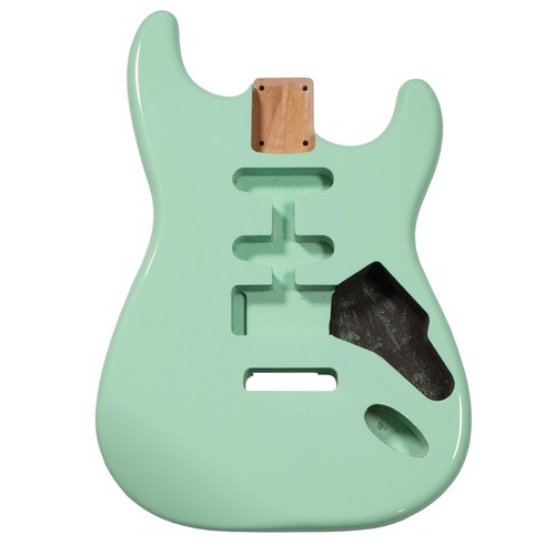 Corpo chitarra compatibile