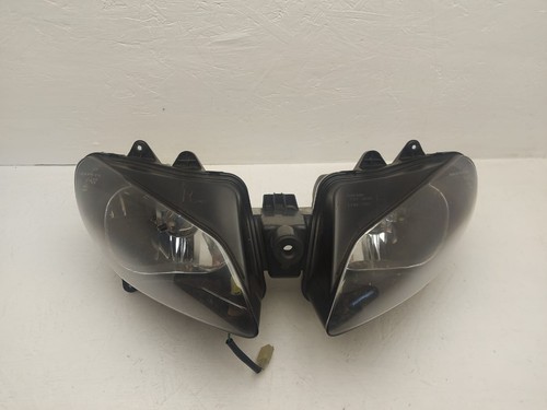 Faro proiettore yamaha yzf - faro,