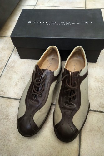 Scarpe studio pollini - scarpe, taglia