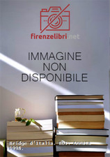  - Bridge d'Italia. BDI