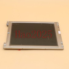 LTM10C209H 10,4" 640x480 per