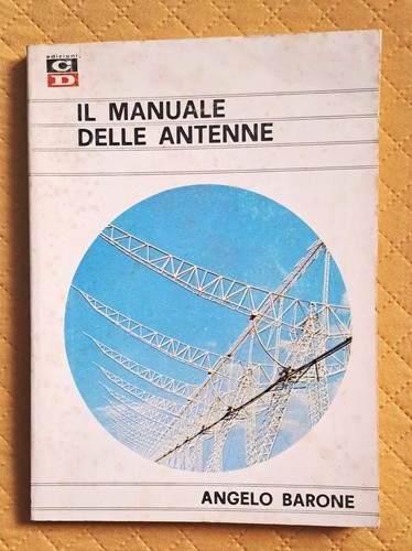 Ingegneria manuale delle - manuale,