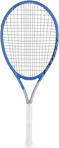 Nuovo head instinct 360 - instinct, 360+