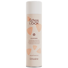 Echosline echos look ecopower - echos,