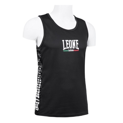 Canotta leone sport ab726 - sport,