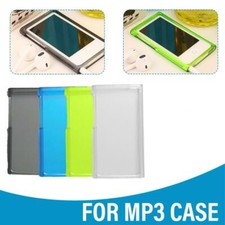 Custodia Gel TPU Trasparente