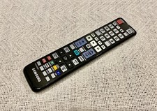 Telecomando per sistema Home