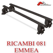 BARRE PORTAPACCHI PORTATUTTO