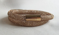 BRACCIALE ORIGINALE SWAROVSKI