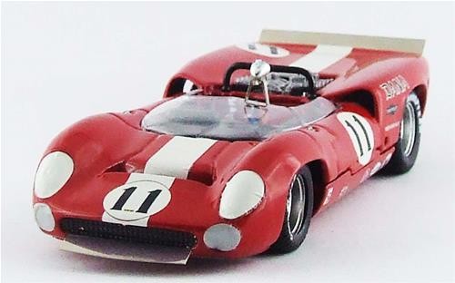 Best lola t70 spyder n - t70, n.11