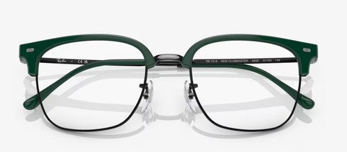 Ray ban rb7216 nuovi - rb7216, occhiali