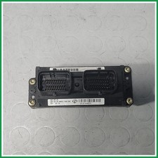 Centralina Iniezione Magneti