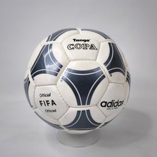 Adidas Calcio Tango Copa