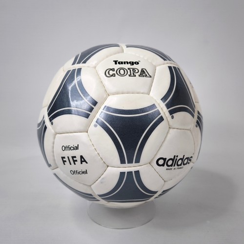 Adidas calcio tango copa - adidas,