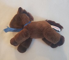 Aurora World Castagno Cavallo