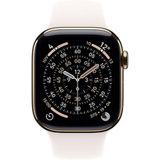 Apple watch series - watch,