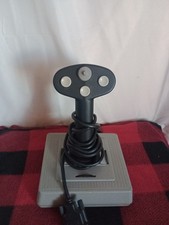 CH PRODUCTS FLIGHT STICK PRO