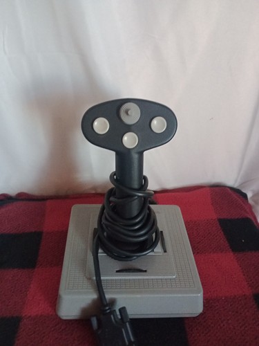 Products flight stick pro - ch,
