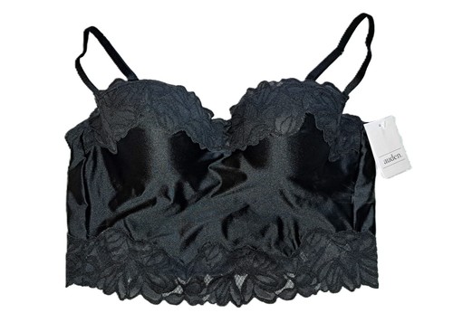 Reggiseno donna auden corsetto - auden,