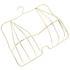  Stampelle Armadio Grucce Per Display Boutique Abbigliamento Al Dettaglio