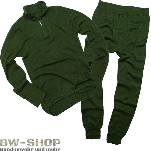 Originale esercito tedesco ksk - originale,