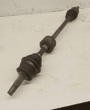 46307369 Semialbero ant. DX