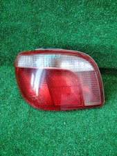 FANALE STOP POSTERIORE