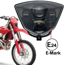 Per Husaberg 2009-2014 FE 250