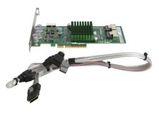 Controller RAID Supermicro
