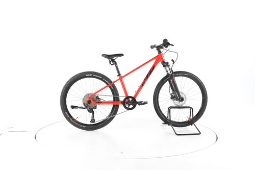 Ktm wild speed disc - ktm,
