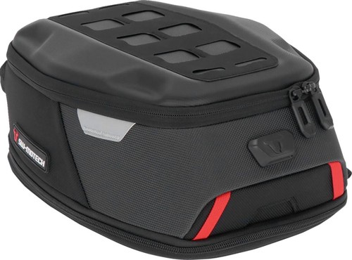 Borsa serbatoio pro daypack - borsa,
