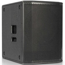 DB TECHNOLOGIES SUB 615