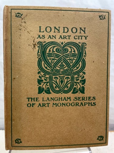 London art city - london, city.
